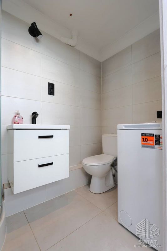 Mieszkanie na sprzedaż, Stargard, 1 pokój, 22 m² — MNI22273, zdjęcie 6