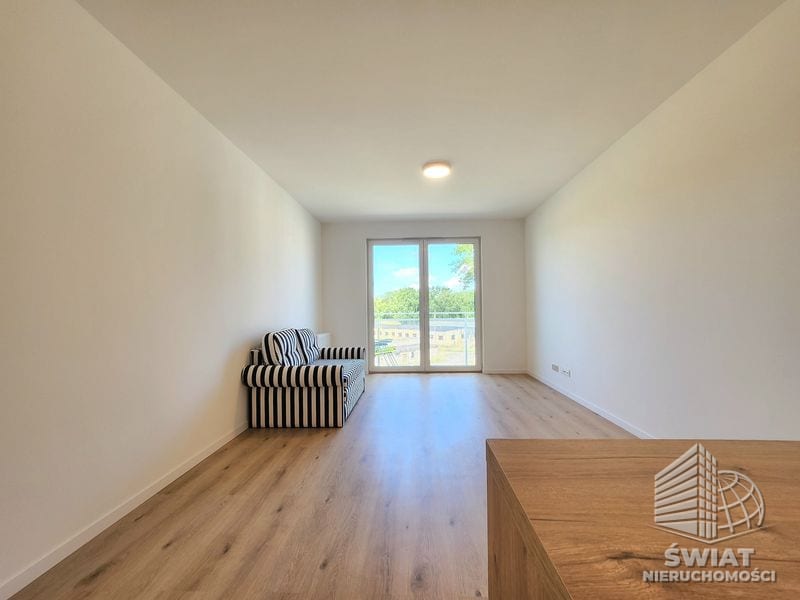 Mieszkanie na sprzedaż, Stargard, 2 pokoje, 44 m² — OST20612, zdjęcie 3