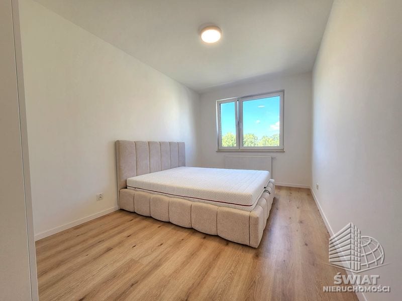 Mieszkanie na sprzedaż, Stargard, 2 pokoje, 44 m² — OST20612, zdjęcie 7