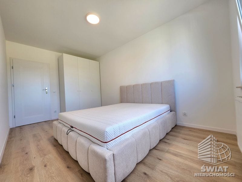 Mieszkanie na sprzedaż, Stargard, 2 pokoje, 44 m² — OST20612, zdjęcie 8