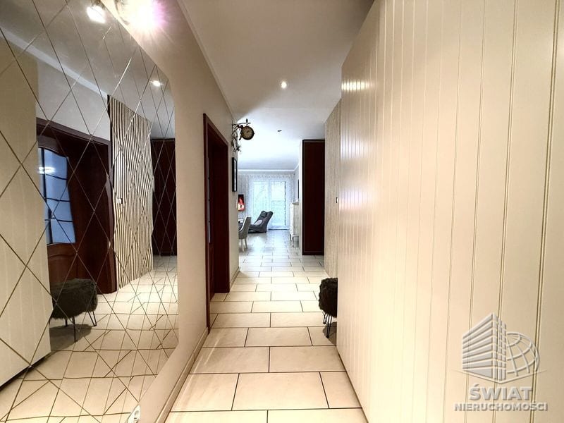 Mieszkanie na sprzedaż, Stargard, 4 pokoje, 119 m² — RBP20059, zdjęcie 6