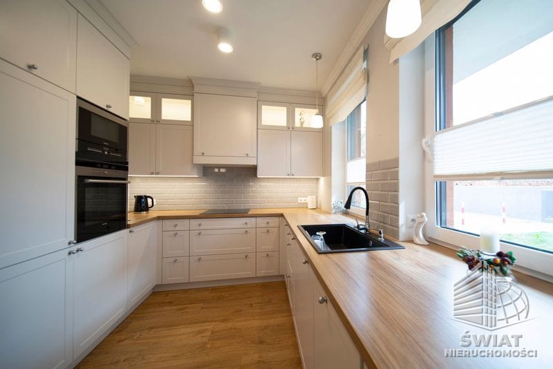 Mieszkanie na sprzedaż, Stargard, 3 pokoje, 109 m² — ROY04386, zdjęcie 1