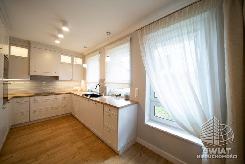 Mieszkanie na sprzedaż, Stargard, 3 pokoje, 109 m² — ROY04386, zdjęcie 3