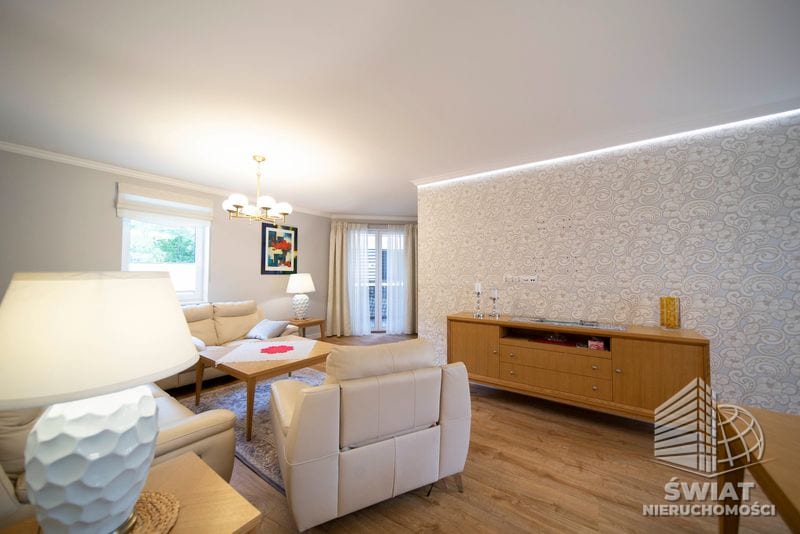 Mieszkanie na sprzedaż, Stargard, 3 pokoje, 109 m² — ROY04386, zdjęcie 6