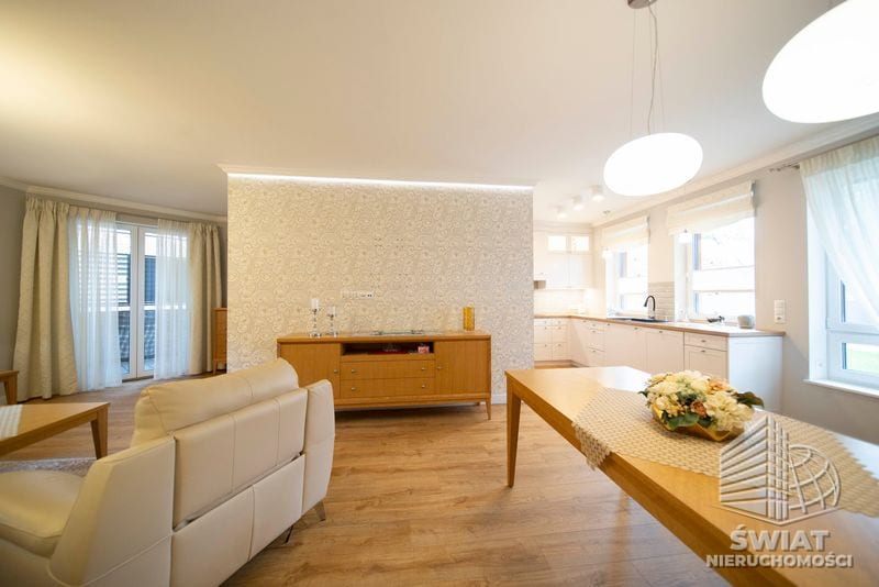 Mieszkanie na sprzedaż, Stargard, 3 pokoje, 109 m² — ROY04386, zdjęcie 7