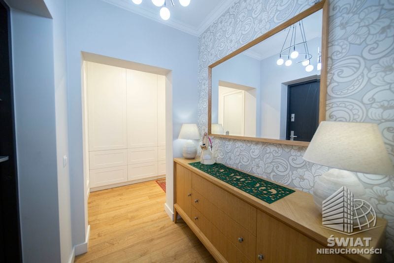 Mieszkanie na sprzedaż, Stargard, 3 pokoje, 109 m² — ROY04386, zdjęcie 8