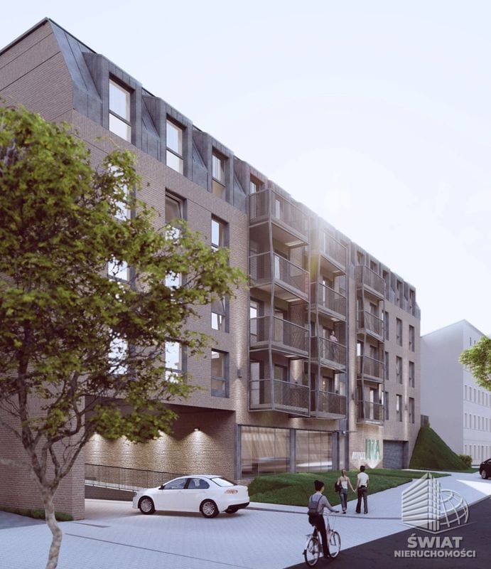 Mieszkanie na sprzedaż, Stargard, 2 pokoje, 93 m² — SWN32425, zdjęcie 3