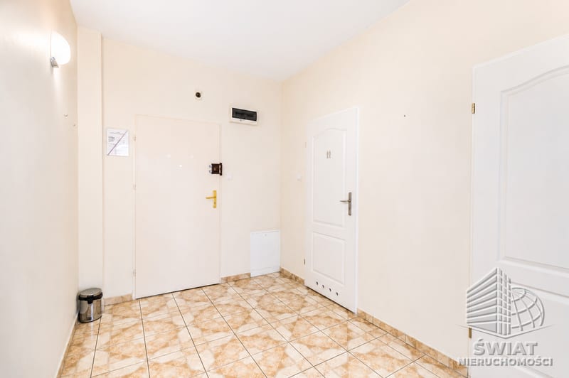 Mieszkanie na sprzedaż, Stargard, 1 pokój, 35 m² — VLX20341, zdjęcie 2