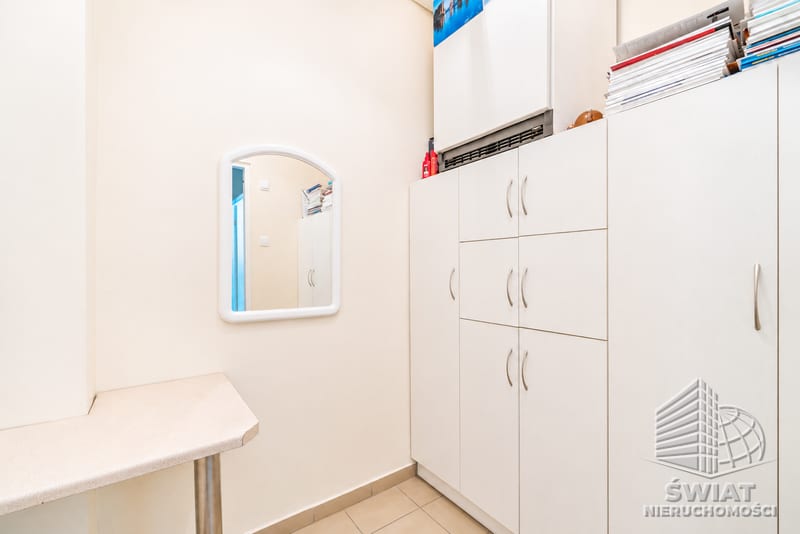Mieszkanie na sprzedaż, Stargard, 1 pokój, 35 m² — VLX20341, zdjęcie 4