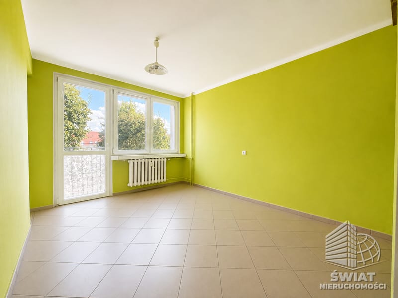 Mieszkanie na sprzedaż, Stargard, 2 pokoje, 24 m² — VLX20348, zdjęcie 1
