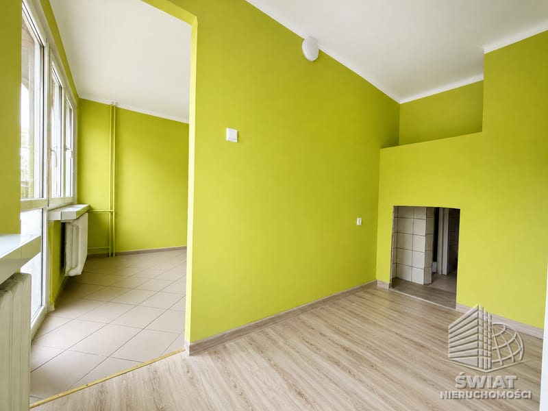 Mieszkanie na sprzedaż, Stargard, 2 pokoje, 24 m² — VLX20348, zdjęcie 8