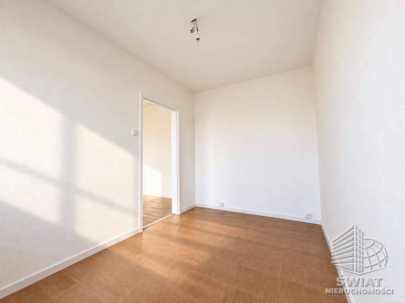 Mieszkanie na sprzedaż, Stargard, 4 pokoje, 56 m² — VLX20374, zdjęcie 7