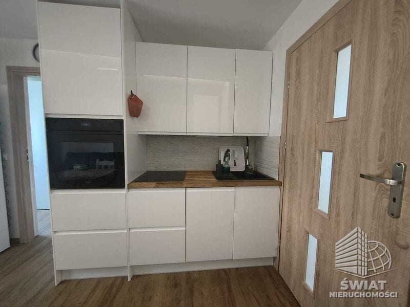 Mieszkanie na sprzedaż, Stargard Witkowo Pierwsze, 2 pokoje, 44 m² — SWN32913, zdjęcie 7