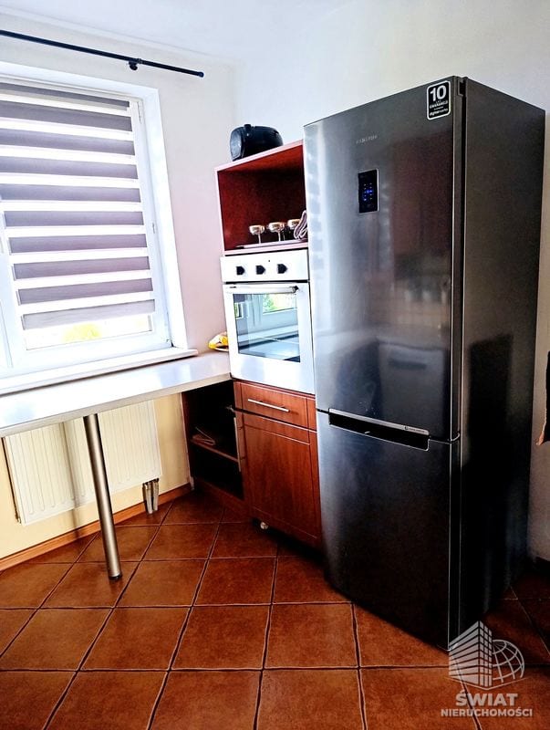 Mieszkanie na sprzedaż, Stepnica, 3 pokoje, 89 m² — DHN20030, zdjęcie 2