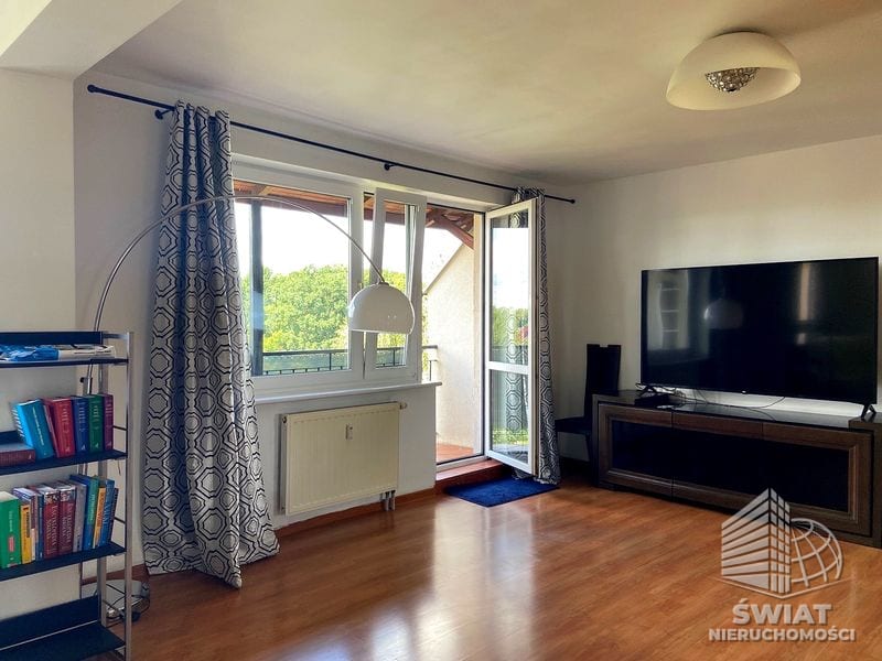 Mieszkanie na sprzedaż, Stepnica, 3 pokoje, 89 m² — DHN20030, zdjęcie 8