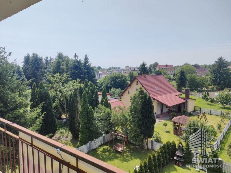 Mieszkanie na sprzedaż, Stepnica, 3 pokoje, 68 m² — GAN21908, zdjęcie 2