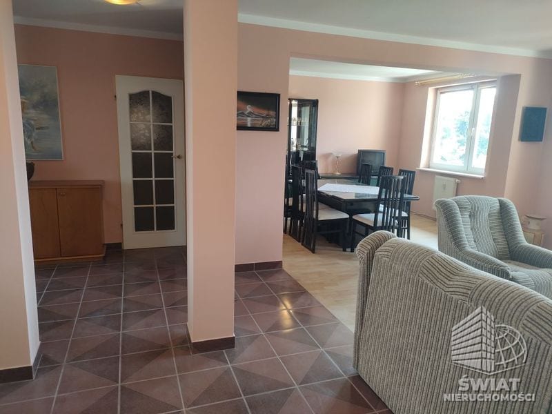Mieszkanie na sprzedaż, Stepnica, 3 pokoje, 68 m² — GAN21908, zdjęcie 5