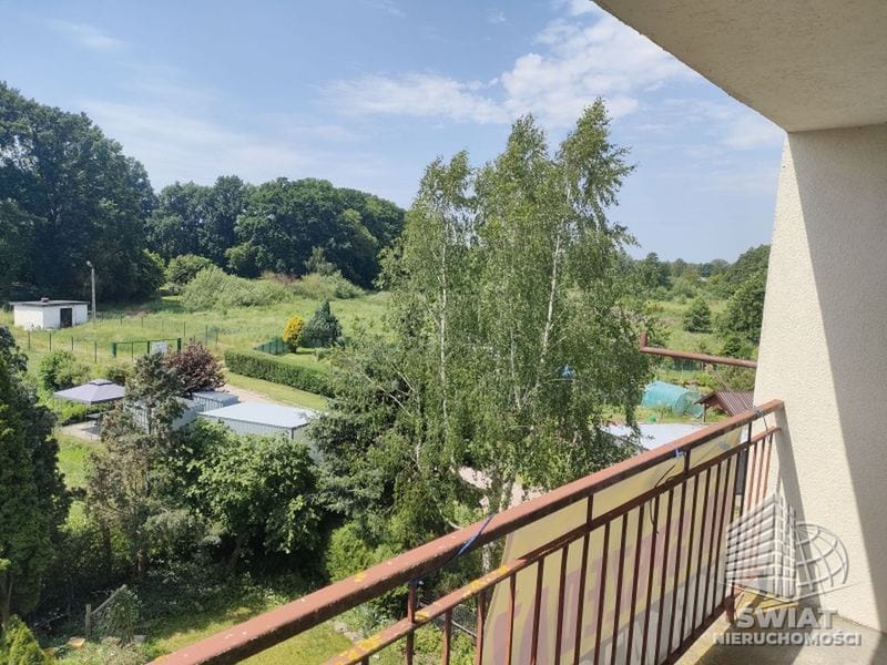 Mieszkanie na sprzedaż, Stepnica, 3 pokoje, 68 m² — GAN21908, zdjęcie 7