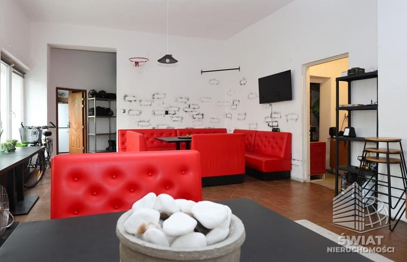 Mieszkanie na sprzedaż, Stepnica, 3 pokoje, 83 m² — MNI22099, zdjęcie 1