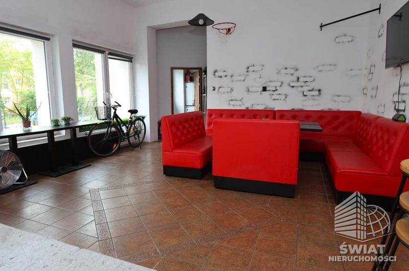 Mieszkanie na sprzedaż, Stepnica, 3 pokoje, 83 m² — MNI22099, zdjęcie 3