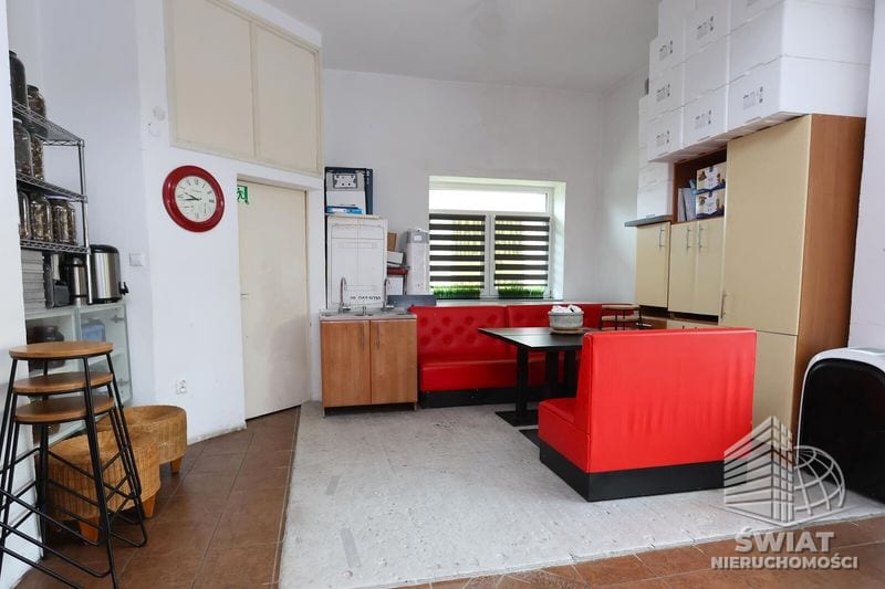 Mieszkanie na sprzedaż, Stepnica, 3 pokoje, 83 m² — MNI22099, zdjęcie 4