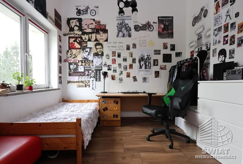 Mieszkanie na sprzedaż, Stepnica, 3 pokoje, 83 m² — MNI22099, zdjęcie 5