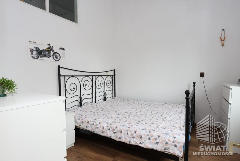Mieszkanie na sprzedaż, Stepnica, 3 pokoje, 83 m² — MNI22099, zdjęcie 8