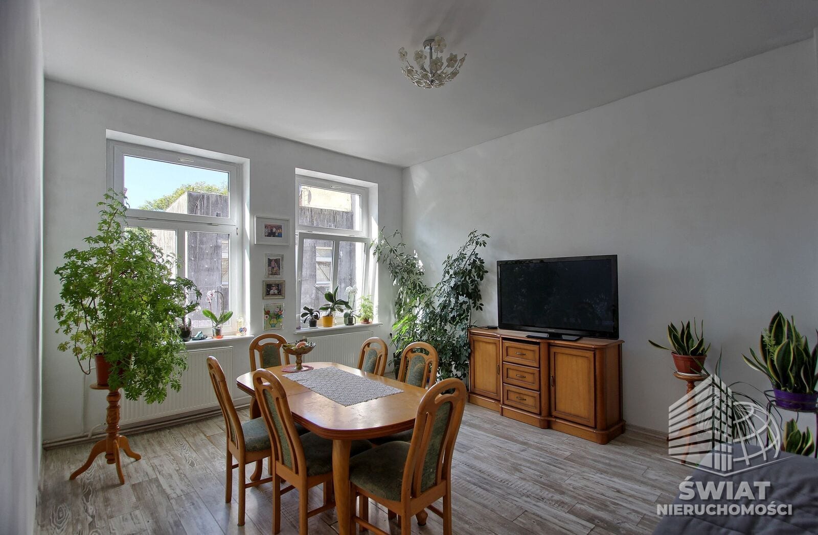 Mieszkanie na sprzedaż, Stepnica, 4 pokoje, 95 m² — NEW20028, zdjęcie 1