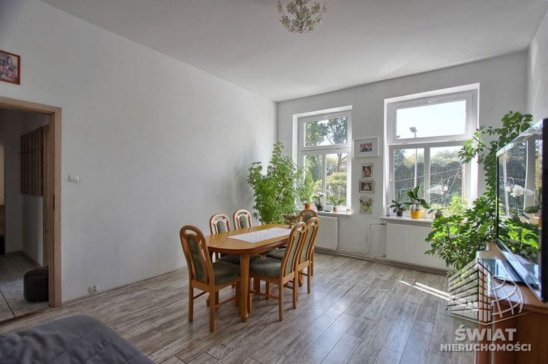 Mieszkanie na sprzedaż, Stepnica, 4 pokoje, 95 m² — NEW20028, zdjęcie 4