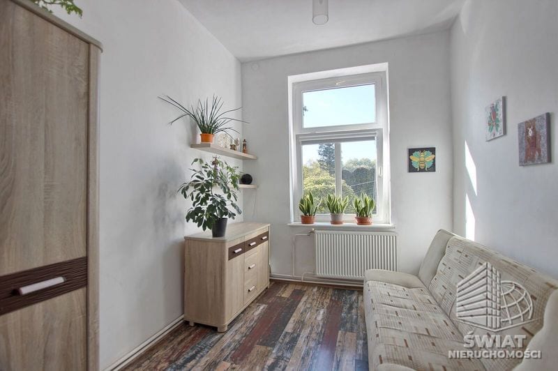 Mieszkanie na sprzedaż, Stepnica, 4 pokoje, 95 m² — NEW20028, zdjęcie 6