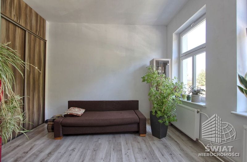 Mieszkanie na sprzedaż, Stepnica, 4 pokoje, 95 m² — NEW20028, zdjęcie 8