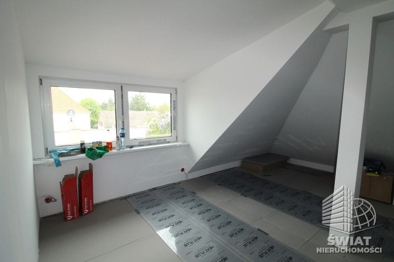 Mieszkanie na sprzedaż, Świdwin, 2 pokoje, 36 m² — HES27654, zdjęcie 2