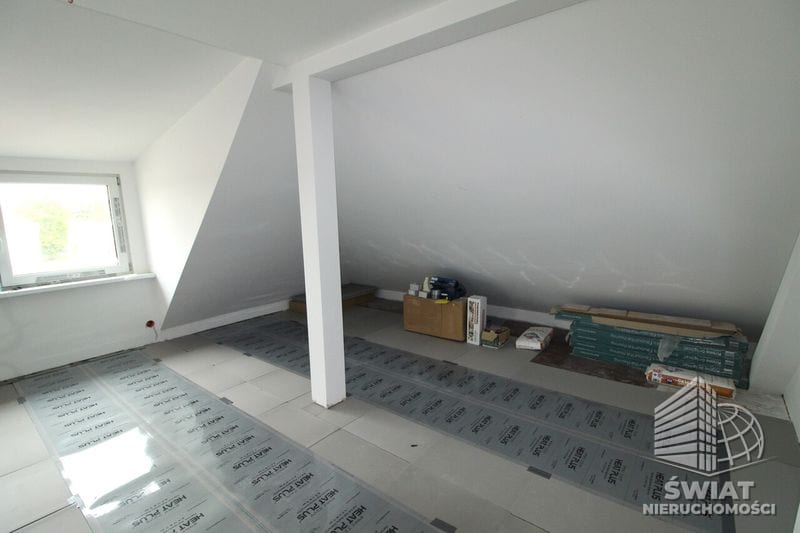 Mieszkanie na sprzedaż, Świdwin, 2 pokoje, 36 m² — HES27654, zdjęcie 3
