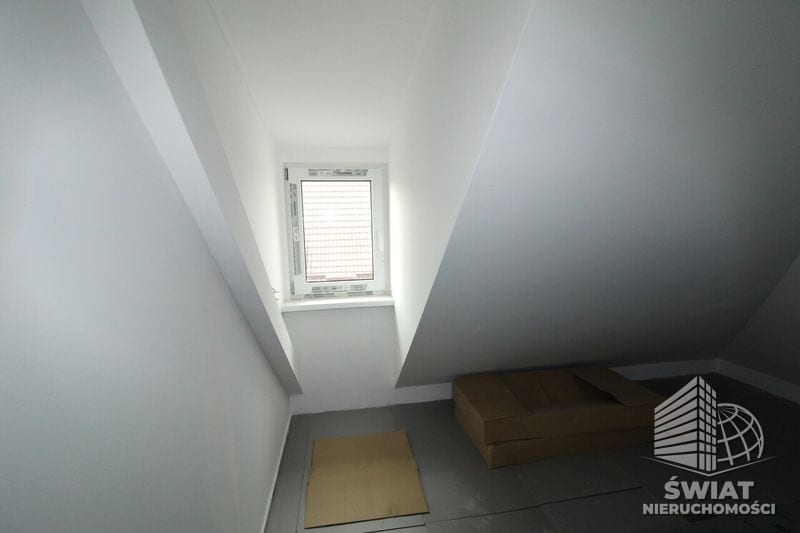 Mieszkanie na sprzedaż, Świdwin, 2 pokoje, 36 m² — HES27654, zdjęcie 5