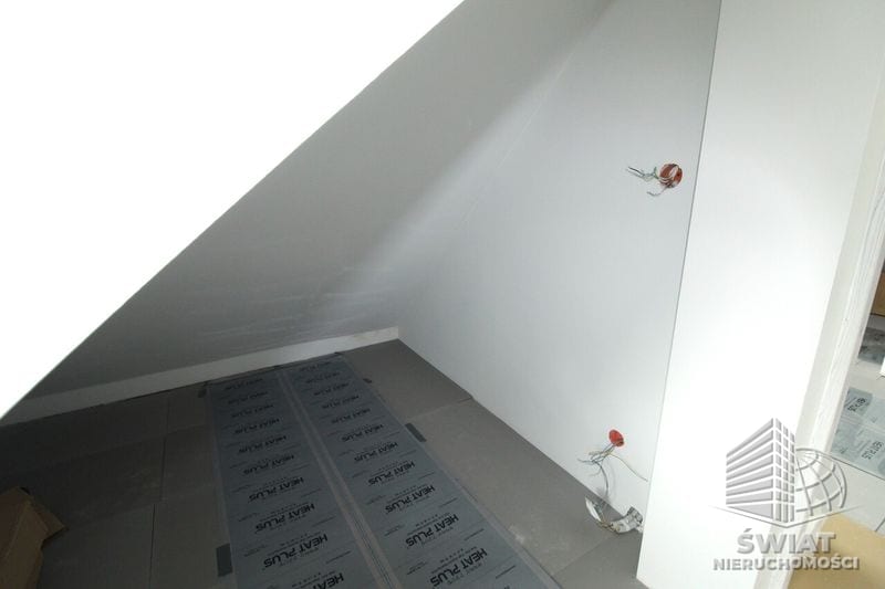 Mieszkanie na sprzedaż, Świdwin, 2 pokoje, 36 m² — HES27654, zdjęcie 6