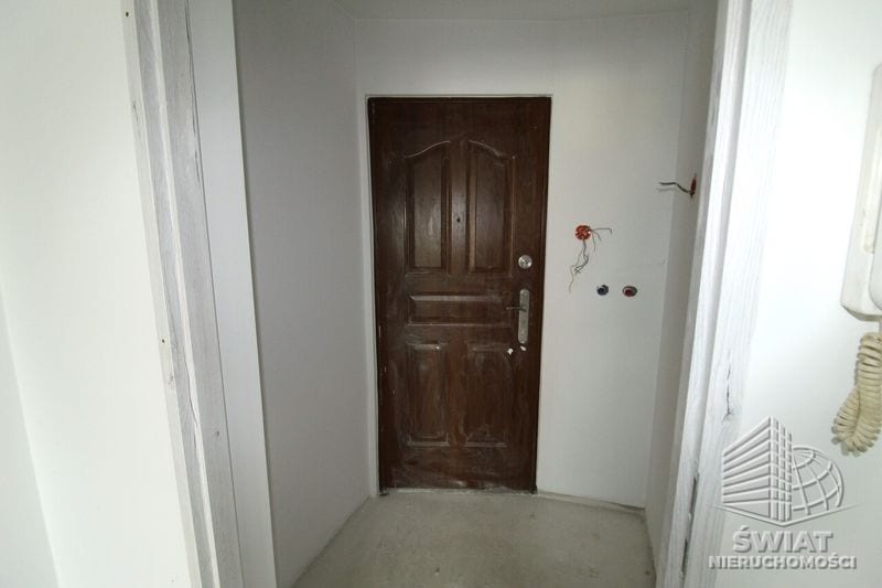 Mieszkanie na sprzedaż, Świdwin, 2 pokoje, 36 m² — HES27654, zdjęcie 7
