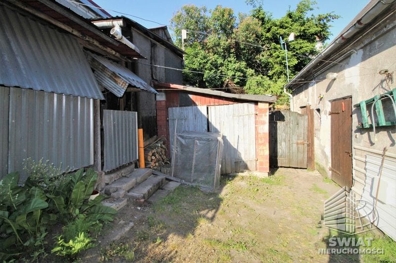 Mieszkanie na sprzedaż, Świdwin, 2 pokoje, 36 m² — HES27654, zdjęcie 8
