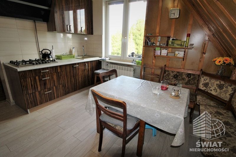 Mieszkanie na sprzedaż, Świdwin, 3 pokoje, 76 m² — HES27767, zdjęcie 1