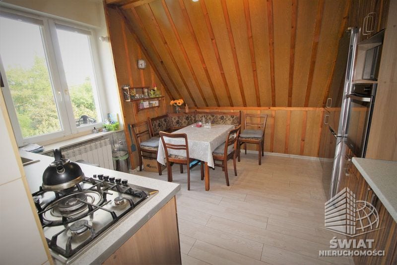 Mieszkanie na sprzedaż, Świdwin, 3 pokoje, 76 m² — HES27767, zdjęcie 3