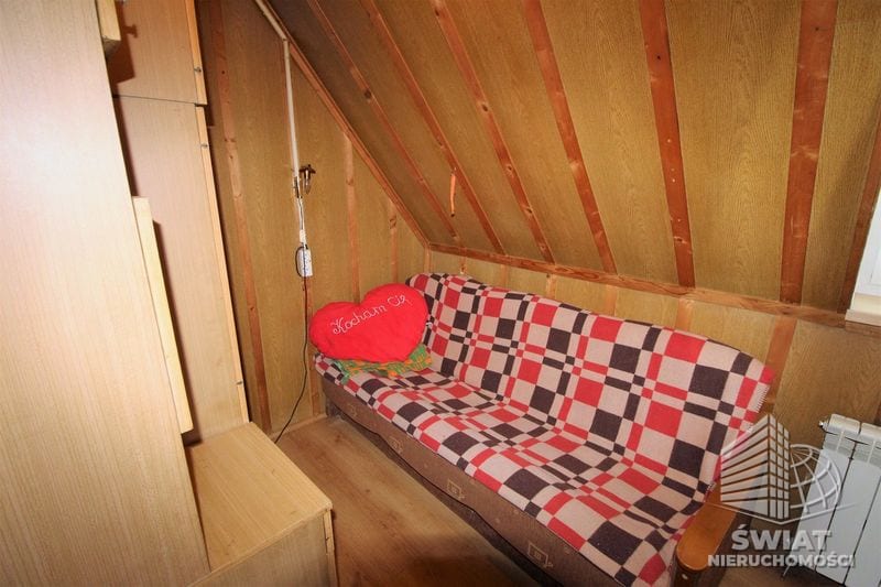 Mieszkanie na sprzedaż, Świdwin, 3 pokoje, 76 m² — HES27767, zdjęcie 8