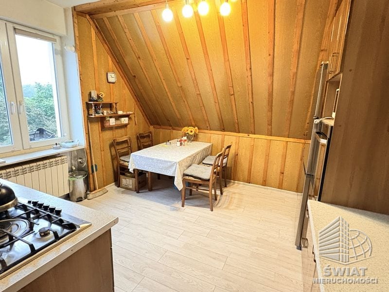 Mieszkanie na sprzedaż, Świdwin, 3 pokoje, 68 m² — INW35356, zdjęcie 3