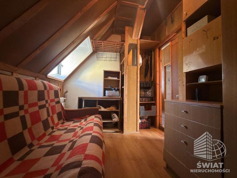 Mieszkanie na sprzedaż, Świdwin, 3 pokoje, 68 m² — INW35356, zdjęcie 6