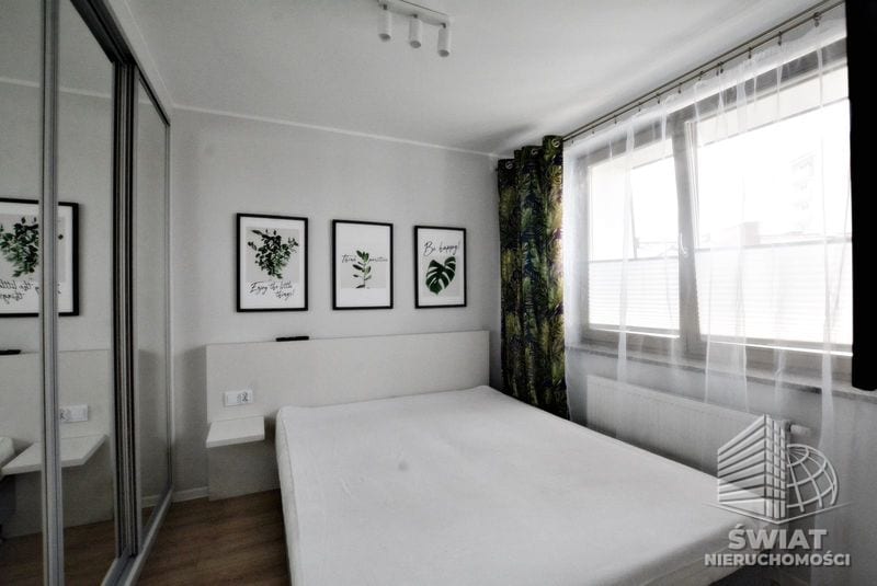 Mieszkanie na sprzedaż, Świnoujście, 5 pokoi, 81 m² — ARK26374, zdjęcie 1
