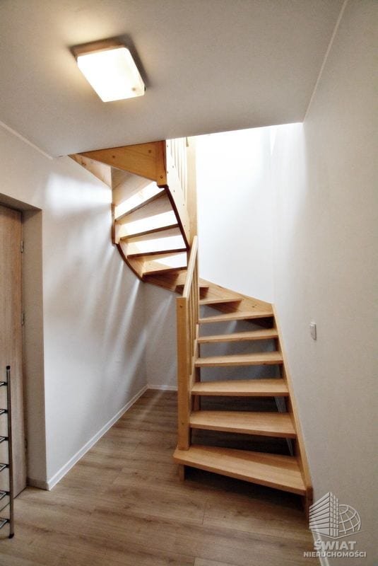 Mieszkanie na sprzedaż, Świnoujście, 5 pokoi, 81 m² — ARK26374, zdjęcie 8