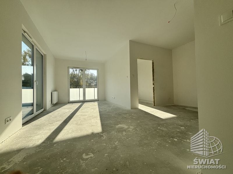 Mieszkanie na sprzedaż, Świnoujście, 2 pokoje, 49 m² — BON46845, zdjęcie 1
