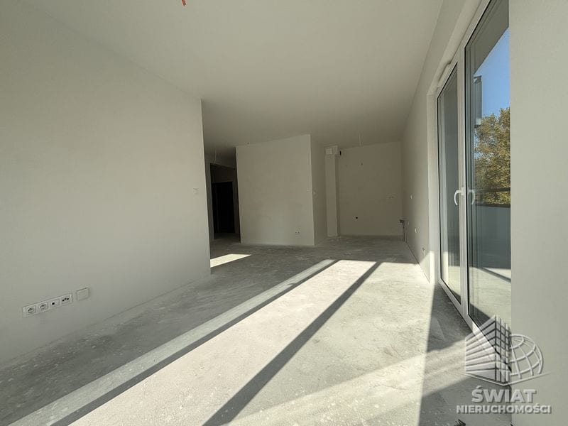 Mieszkanie na sprzedaż, Świnoujście, 2 pokoje, 49 m² — BON46845, zdjęcie 2