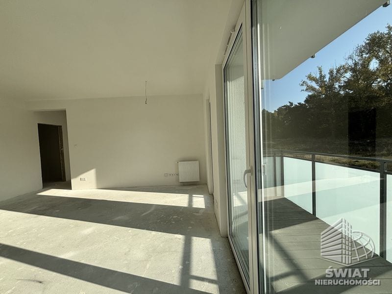 Mieszkanie na sprzedaż, Świnoujście, 3 pokoje, 52 m² — BON49171, zdjęcie 1