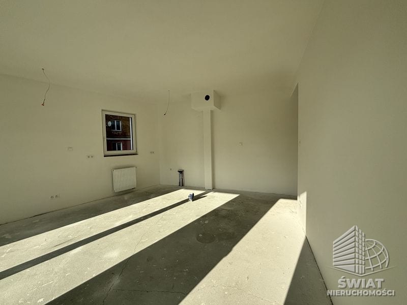 Mieszkanie na sprzedaż, Świnoujście, 3 pokoje, 52 m² — BON49171, zdjęcie 3