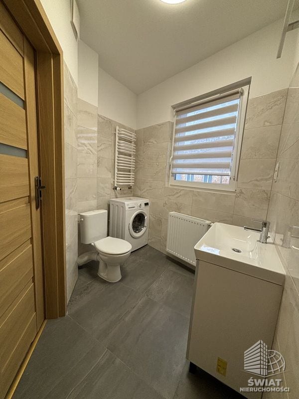 Mieszkanie na sprzedaż, Świnoujście, 2 pokoje, 46 m² — BON49172, zdjęcie 4