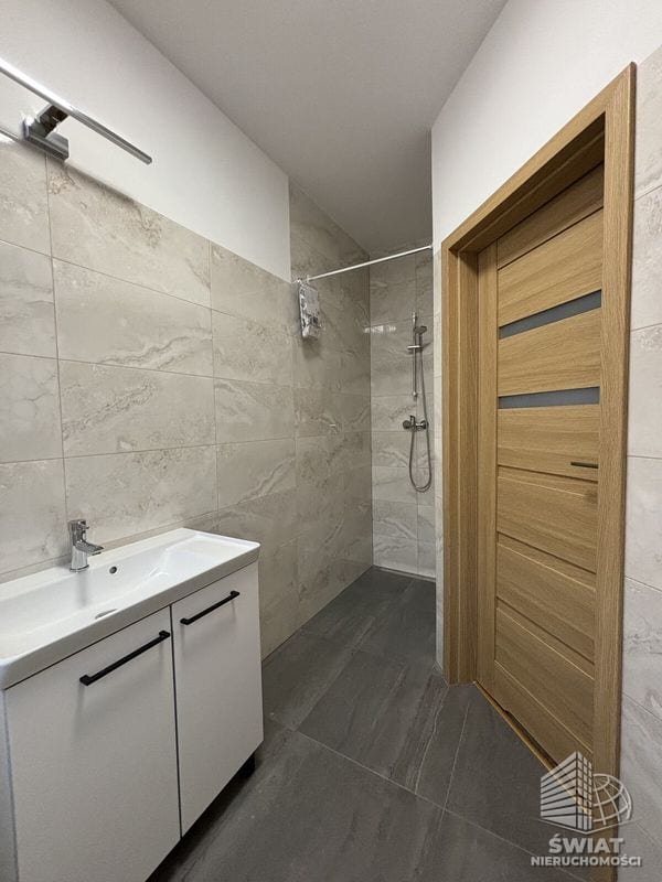 Mieszkanie na sprzedaż, Świnoujście, 2 pokoje, 45 m² — BON49175, zdjęcie 5